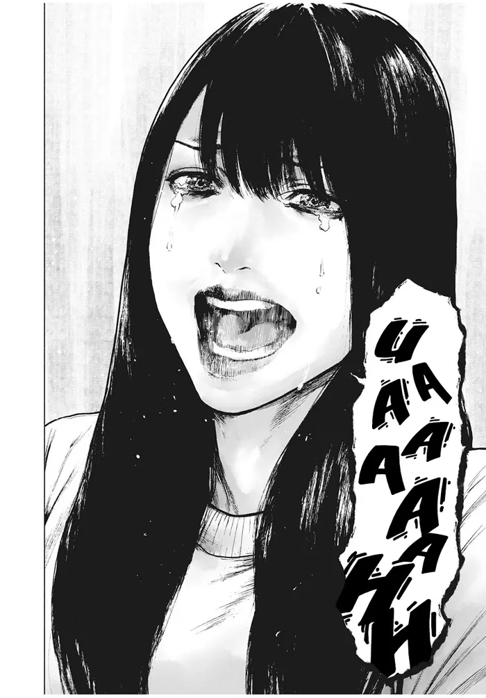 The Killer Inside Chapter 95 image 16_optimized